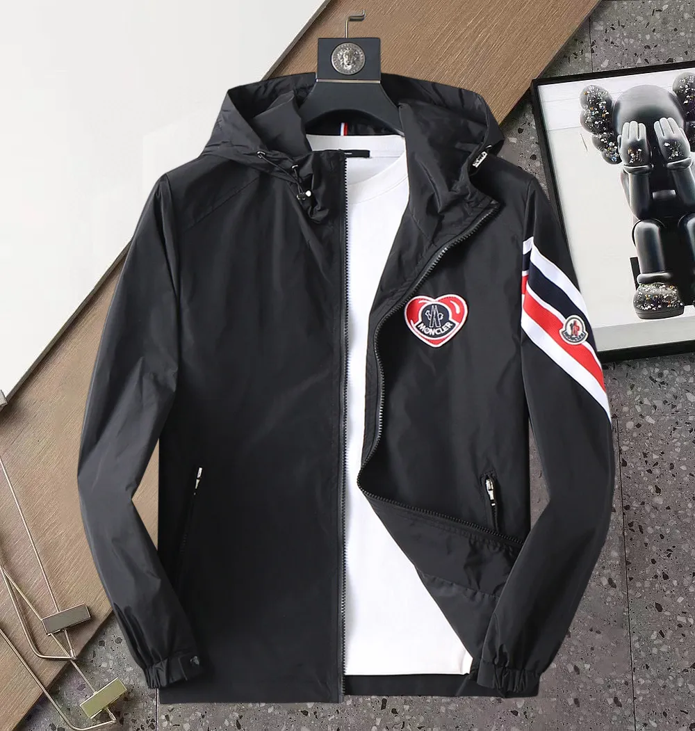 2026 New Arrival ， ‼ ， ， ， ， ， ， ！ ！ 、 ！In Stock Sizes：M ～ XXXL